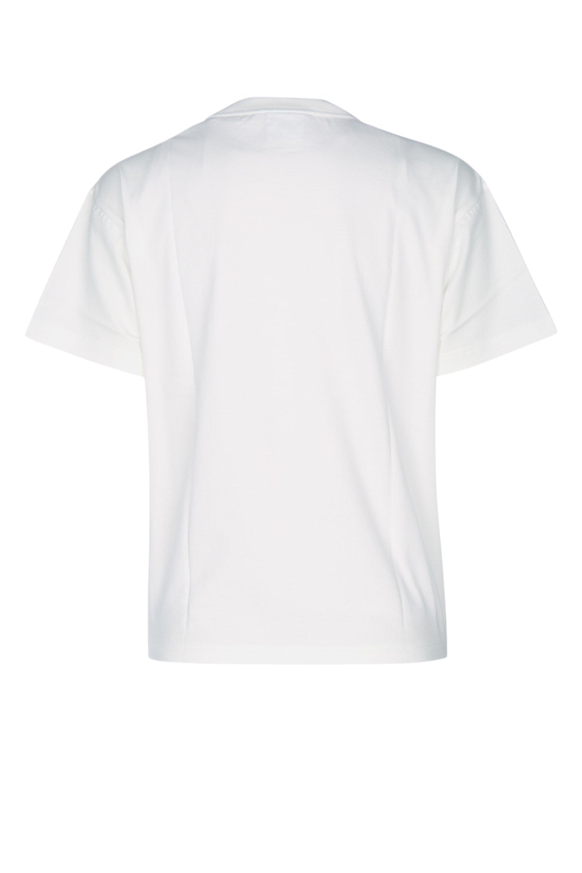 JERSEY_T-SHIRT_643T12A4497_0150_Image_2