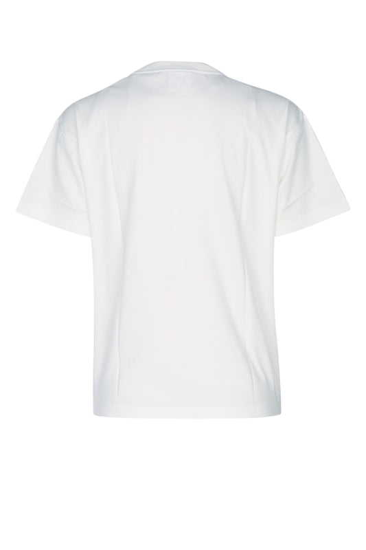 JERSEY_T-SHIRT_643T12A4497_0150_Image_2