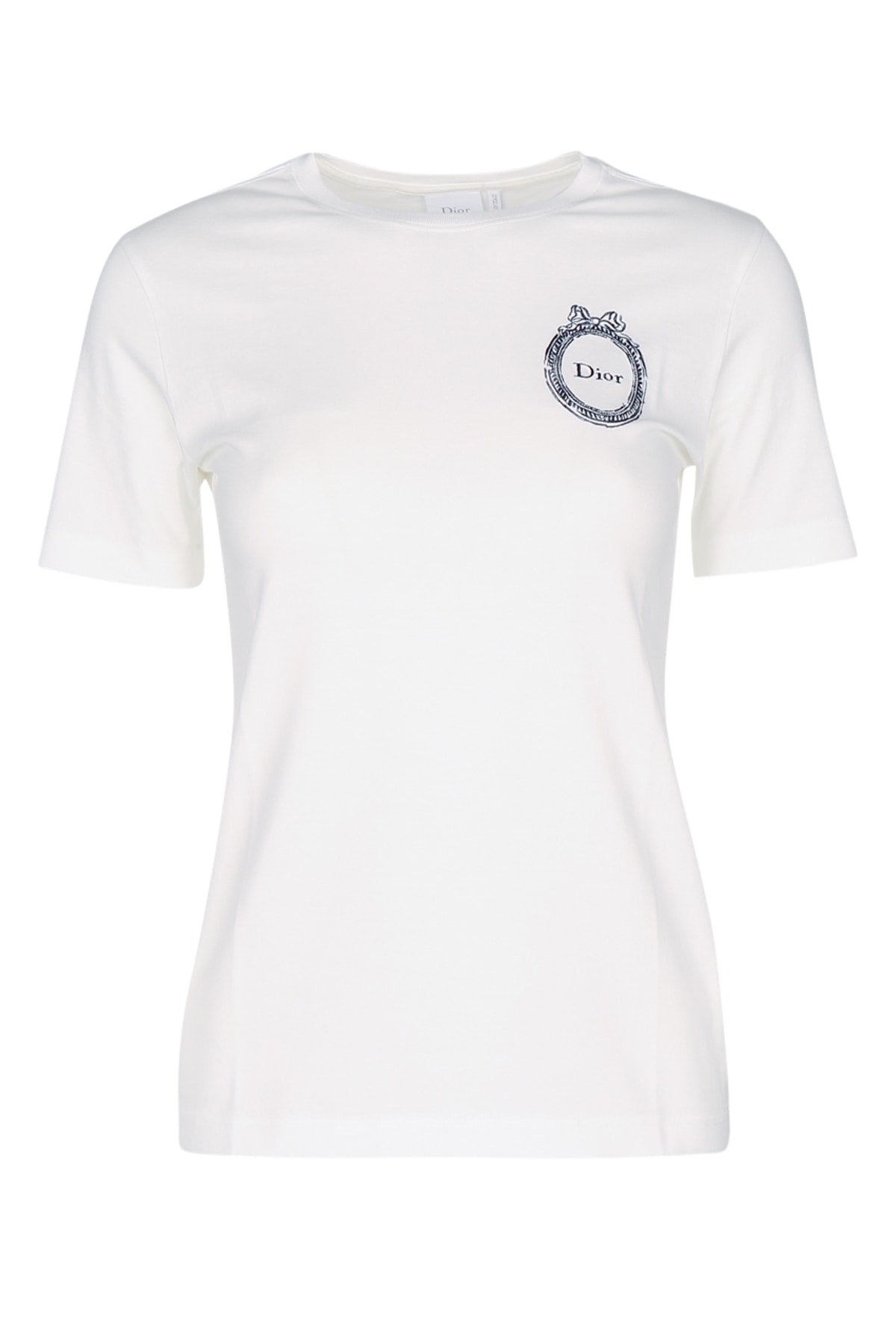 JERSEY_T-SHIRT_643T13A4781_0850_Image_1
