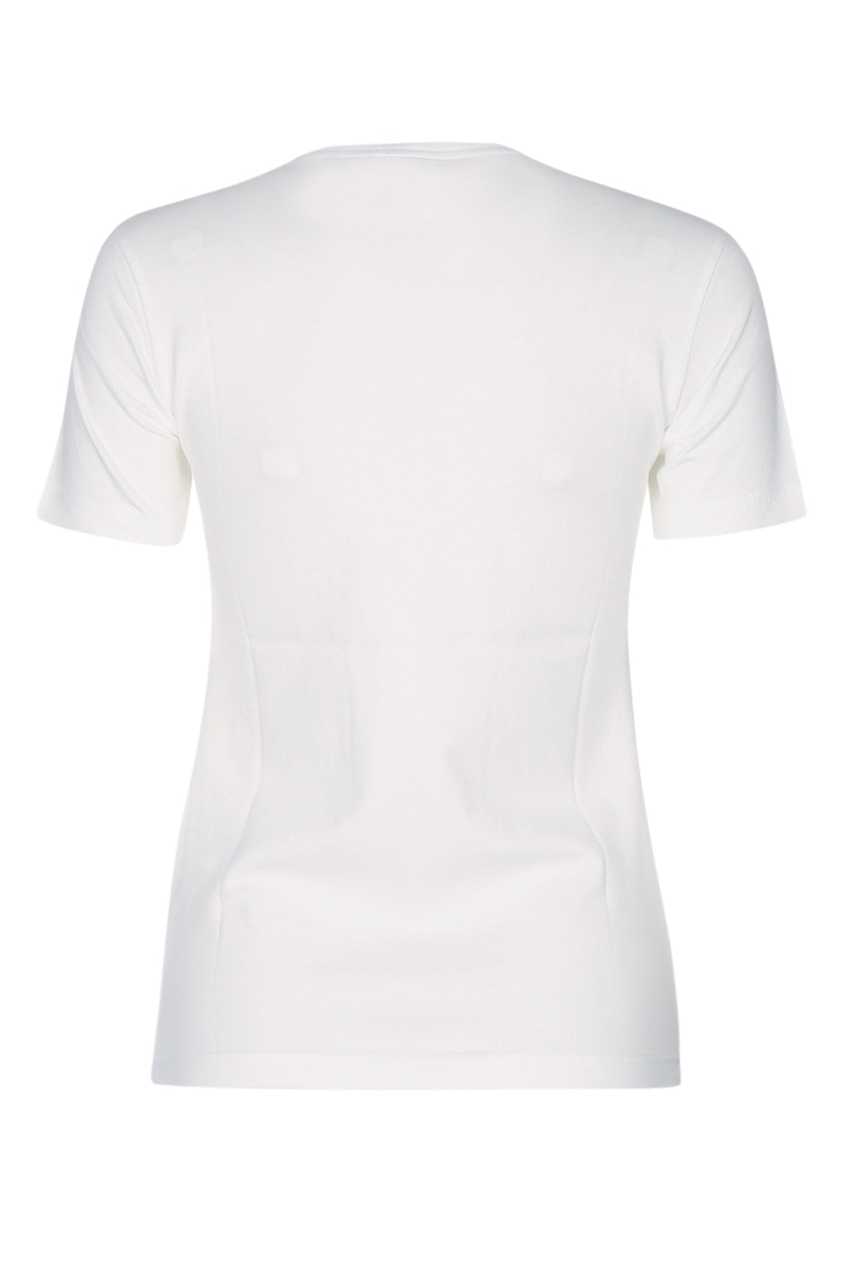 JERSEY_T-SHIRT_643T13A4781_0850_Image_2