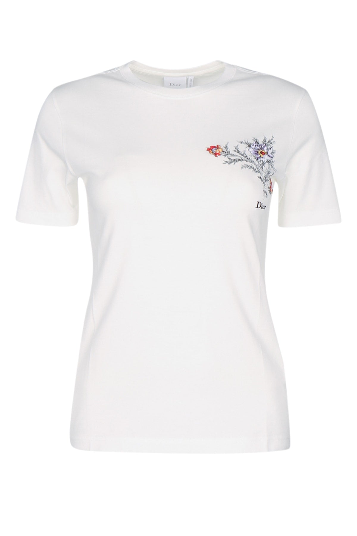 JERSEY_T-SHIRT_643T13A4A09_0830_Image_1