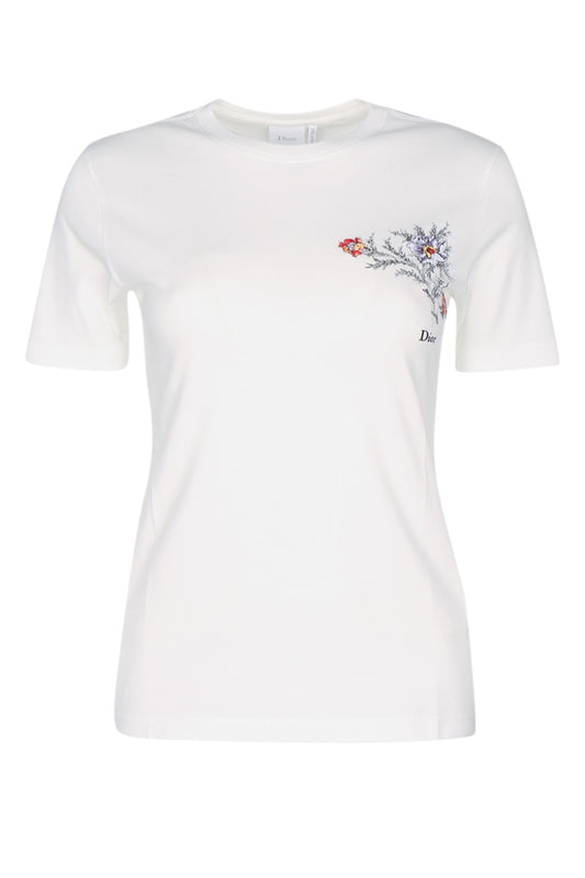JERSEY_T-SHIRT_643T13A4A09_0830_Image_1