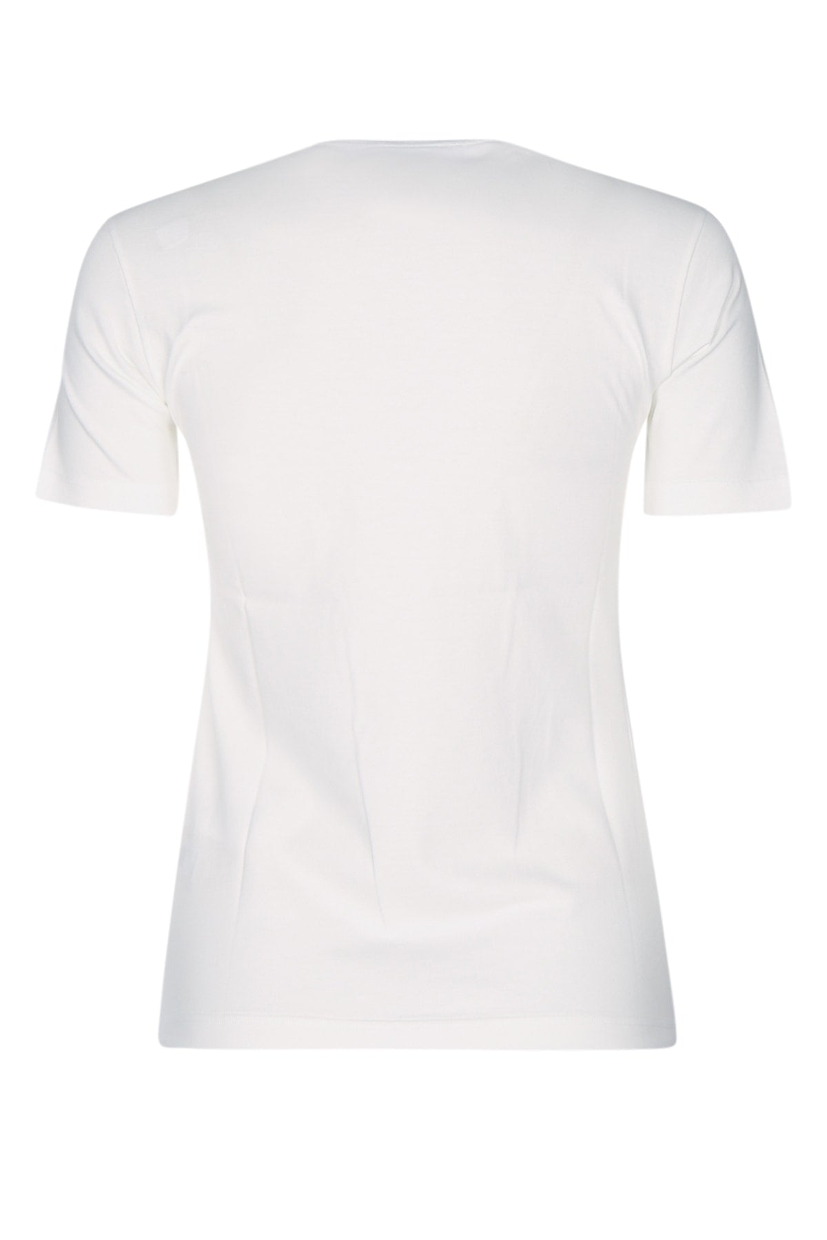 JERSEY_T-SHIRT_643T13A4A09_0830_Image_2