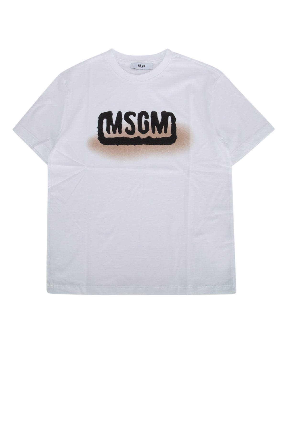 JERSEY_T-SHIRT_BOY_F4MSJBTH254_001_Image_1