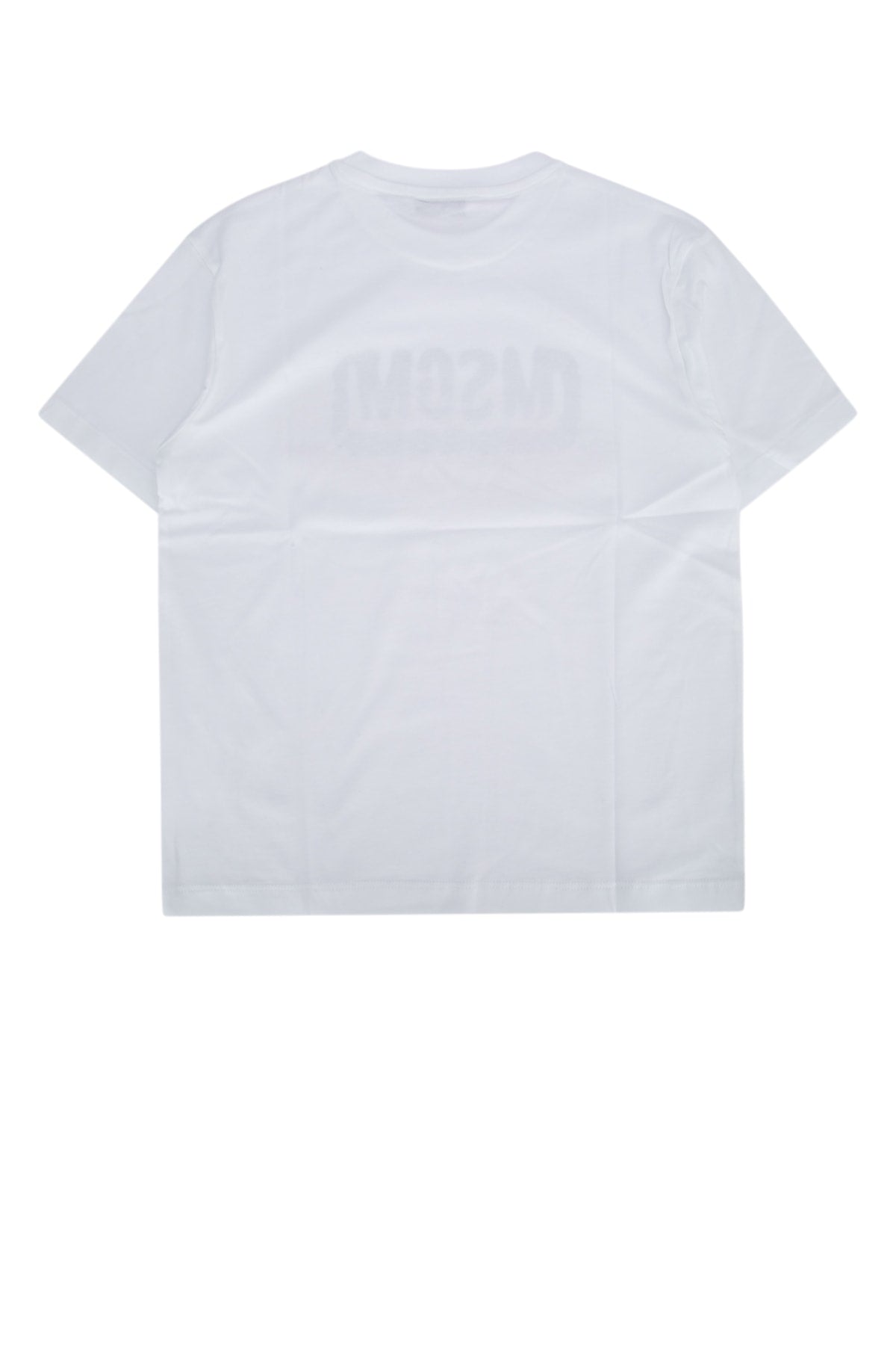 JERSEY_T-SHIRT_BOY_F4MSJBTH254_001_Image_2