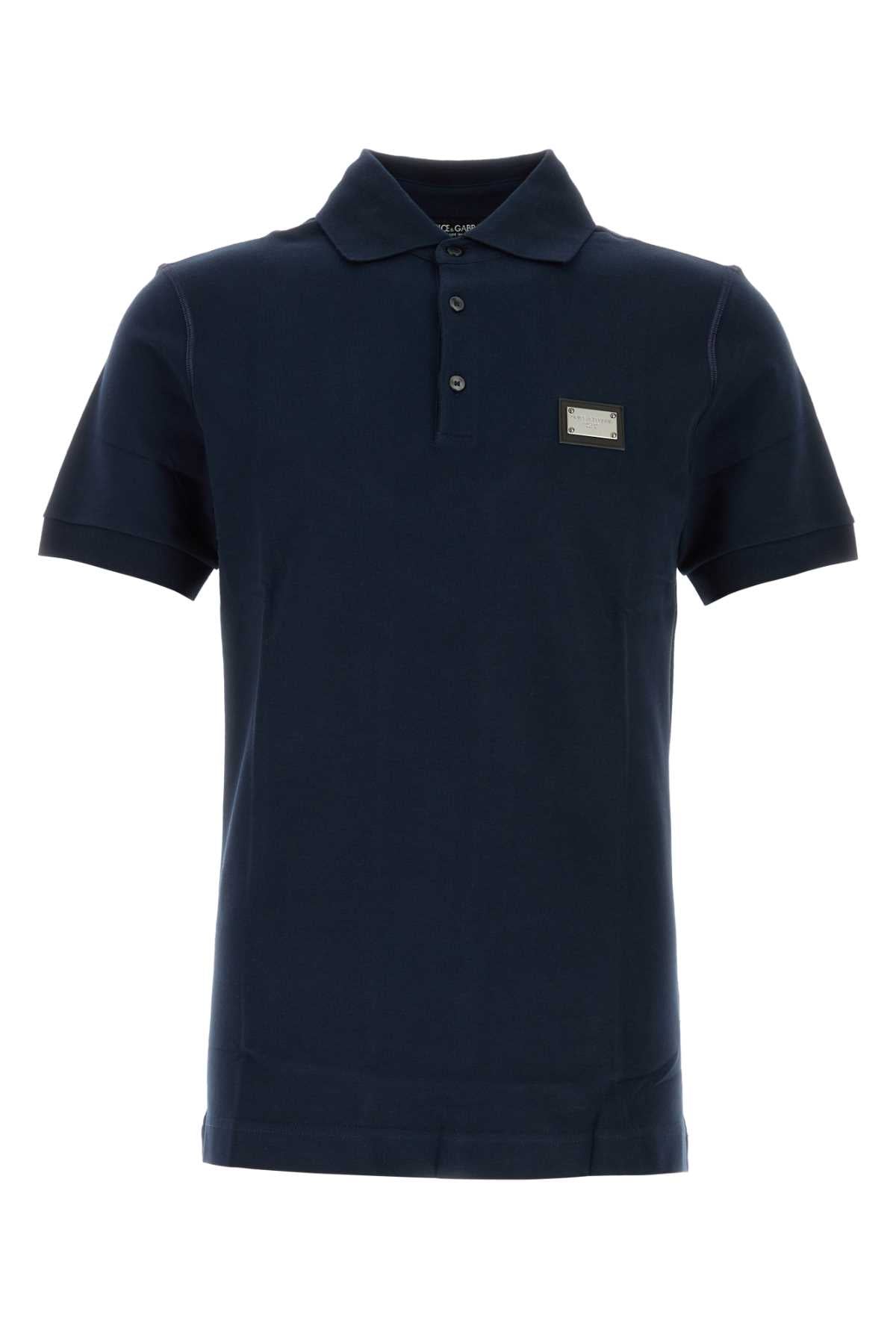 JERSEY_T-SHIRT_G8PL4TG7F2H_B0665_Image_1
