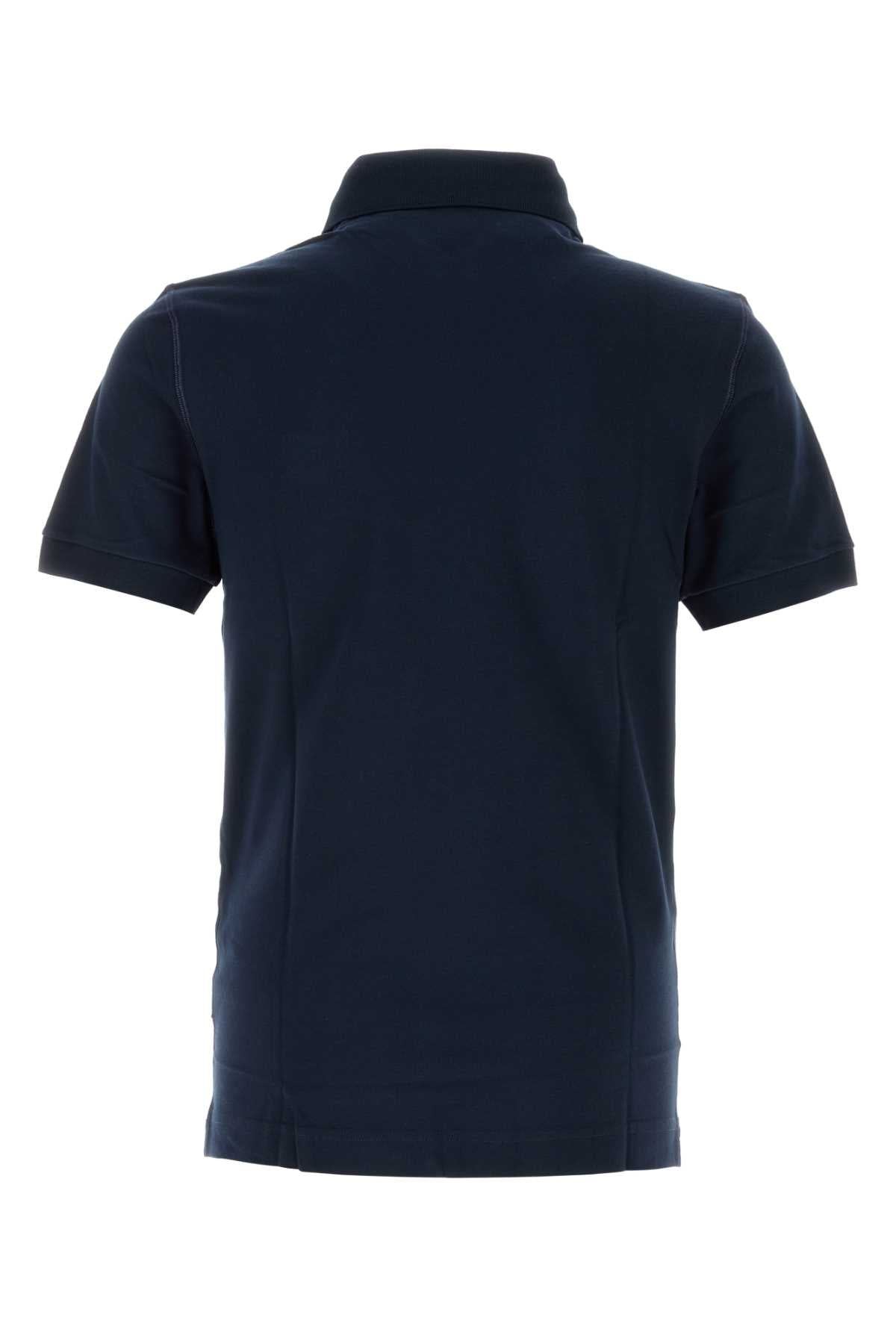 JERSEY_T-SHIRT_G8PL4TG7F2H_B0665_Image_2