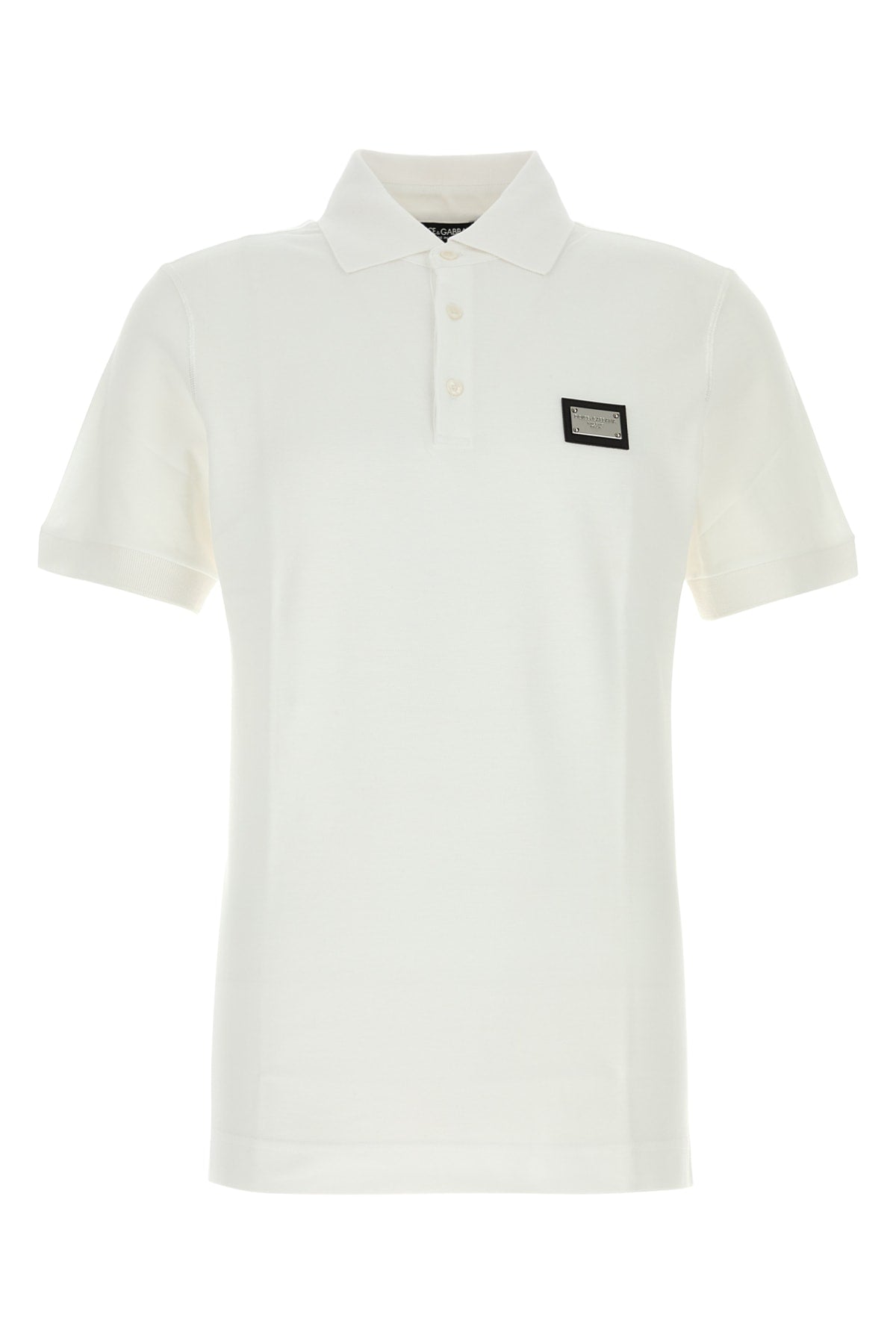 JERSEY_T-SHIRT_G8PL4TG7F2H_W0800_Image_1