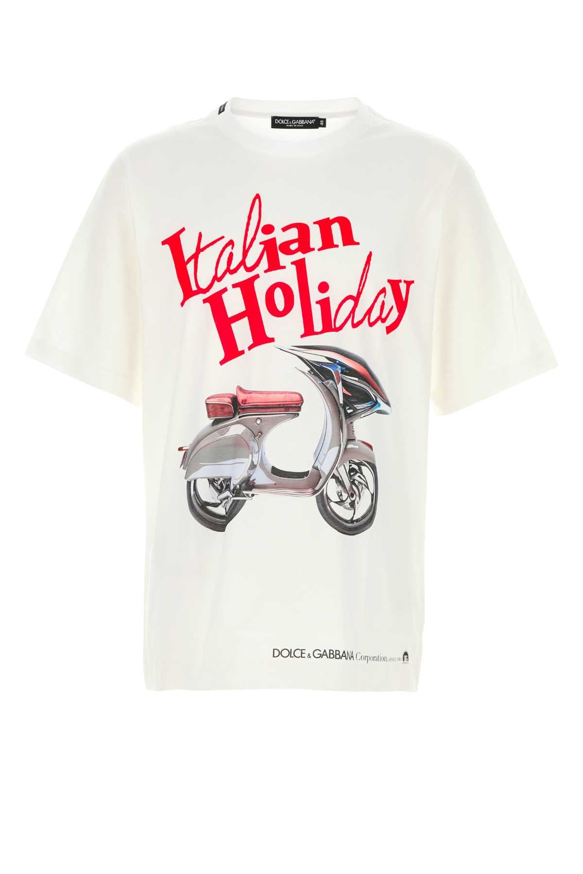 JERSEY_T-SHIRT_G8PN9TG7O4S_W0800_Image_1