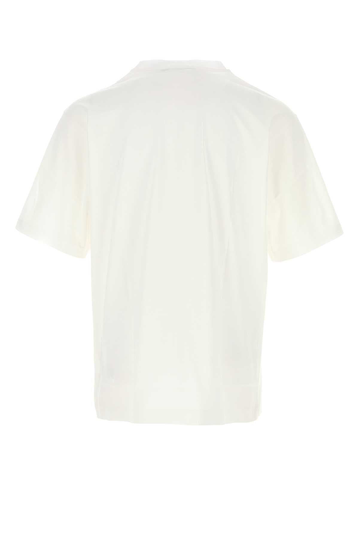 JERSEY_T-SHIRT_G8PN9TG7O4S_W0800_Image_2
