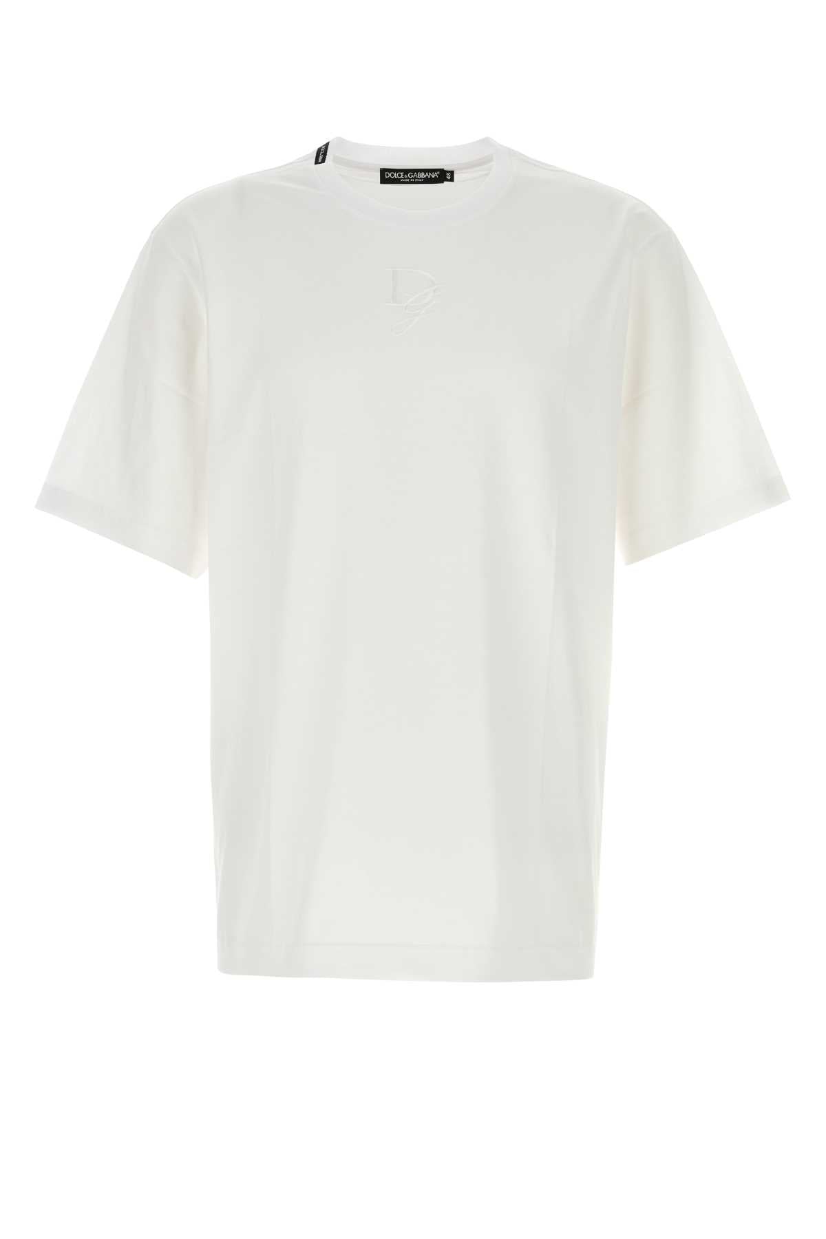 JERSEY_T-SHIRT_G8PN9ZG7O4E_W0800_Image_1