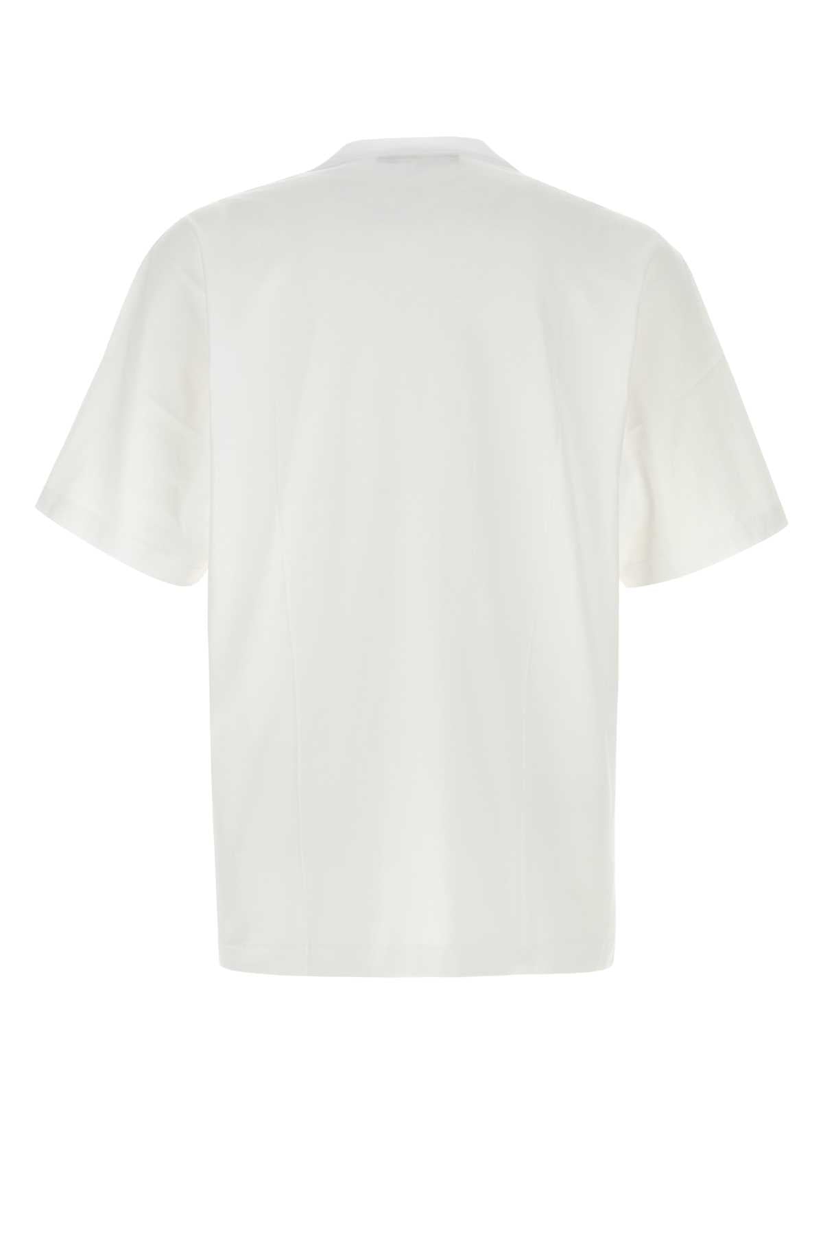 JERSEY_T-SHIRT_G8PN9ZG7O4E_W0800_Image_2
