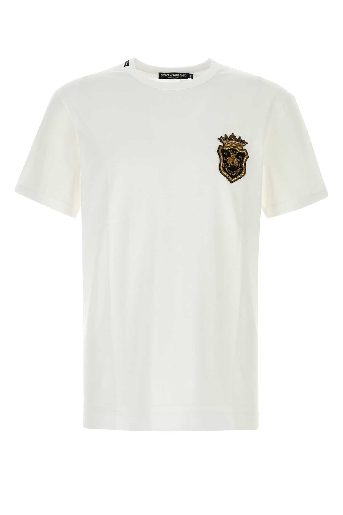 JERSEY_T-SHIRT_G8PV1ZG7O4C_W0800_Image_1