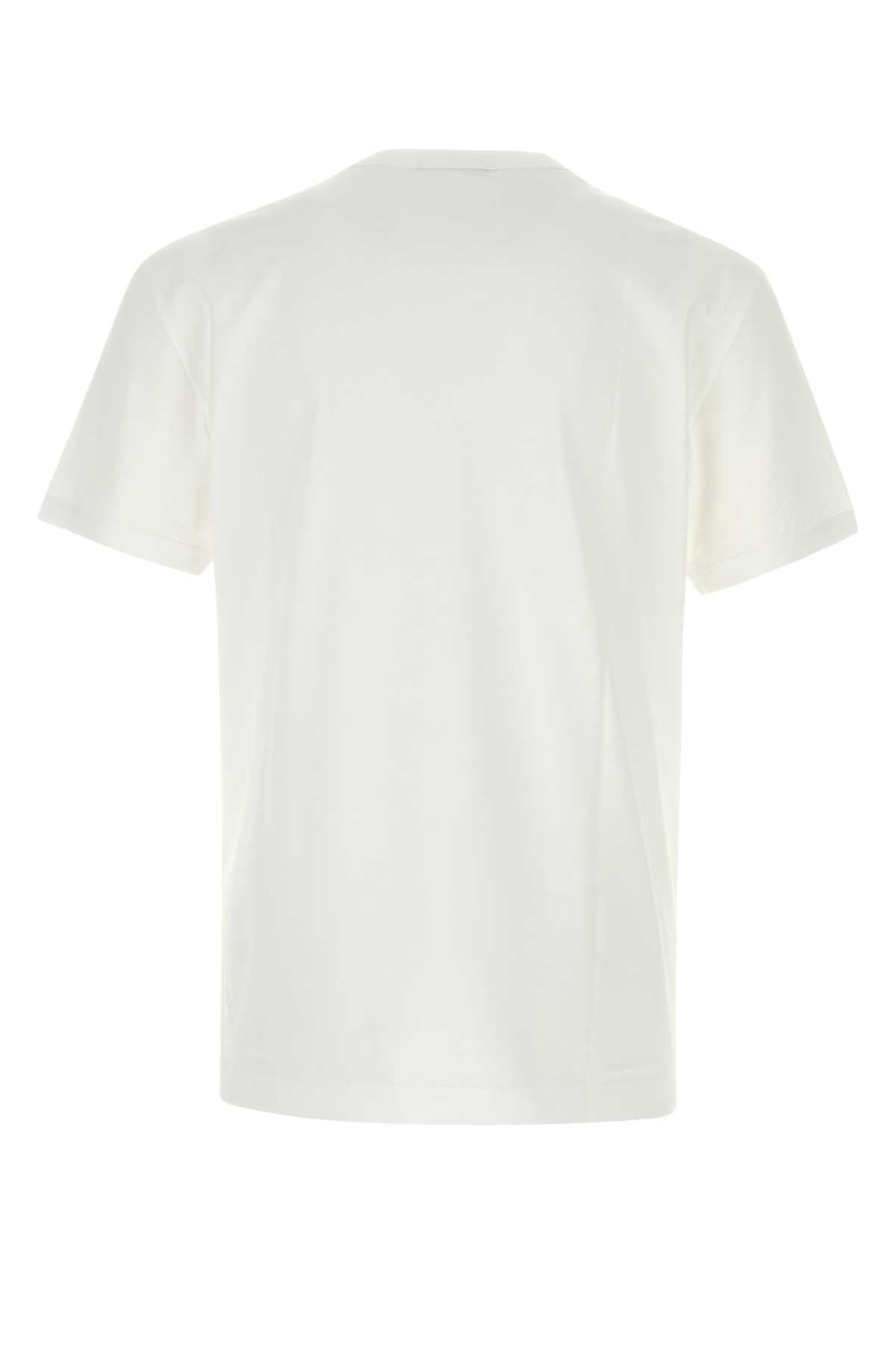 JERSEY_T-SHIRT_G8PV1ZG7O4C_W0800_Image_2