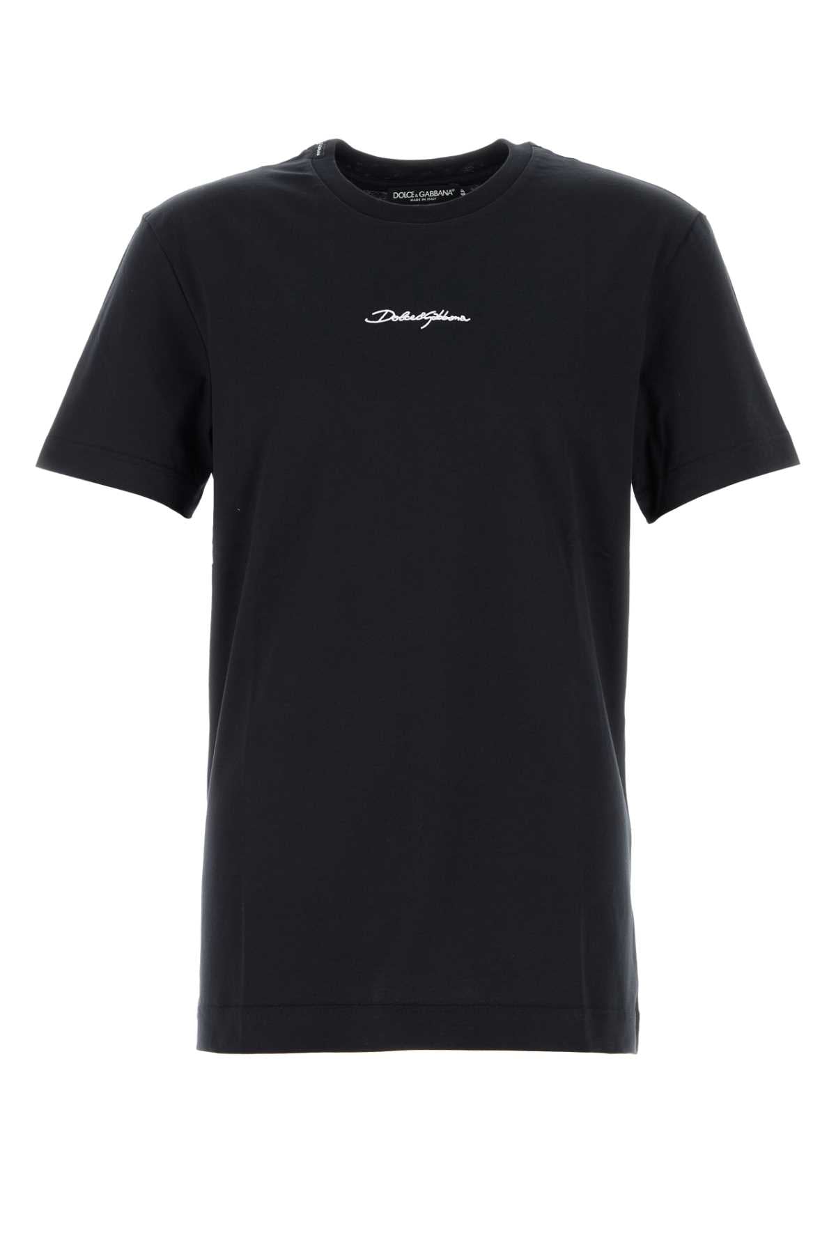 JERSEY_T-SHIRT_G8RN8ZG7NUB_B0665_Image_1