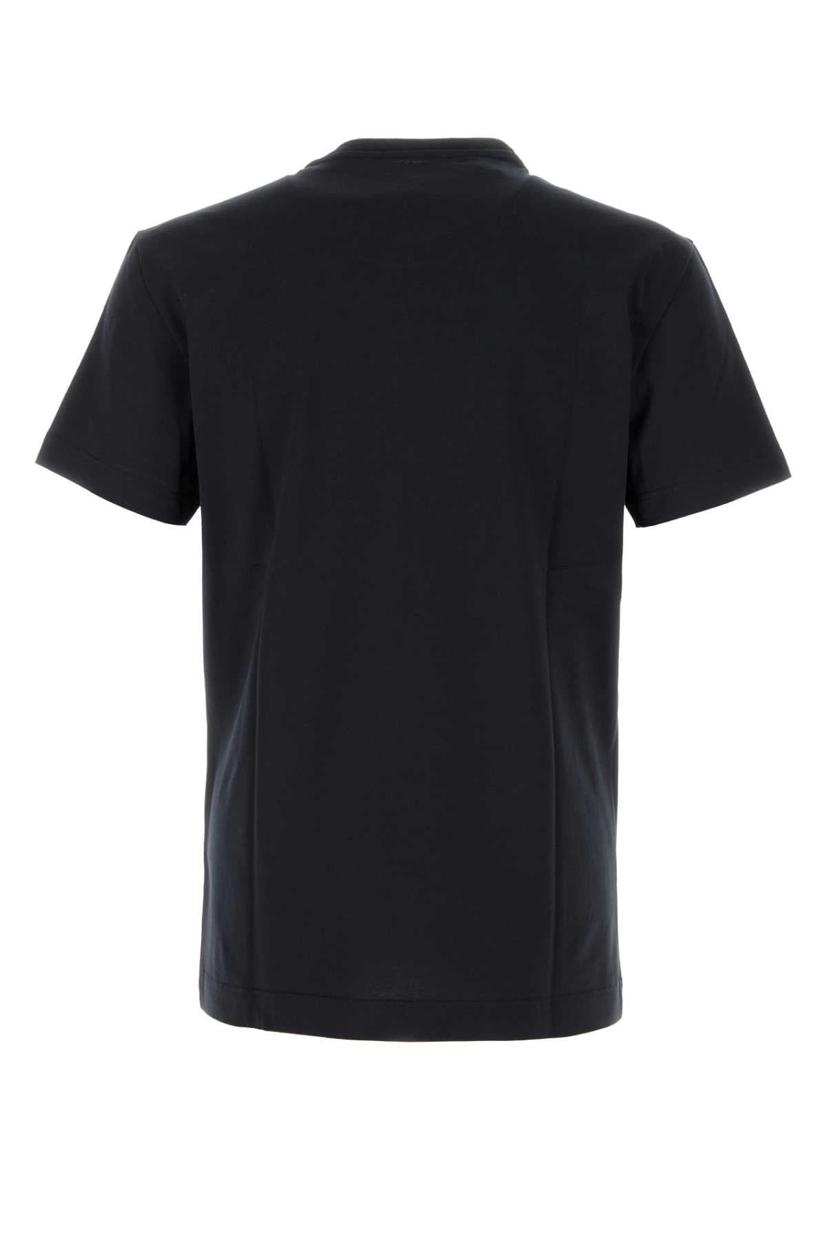 JERSEY_T-SHIRT_G8RN8ZG7NUB_B0665_Image_2
