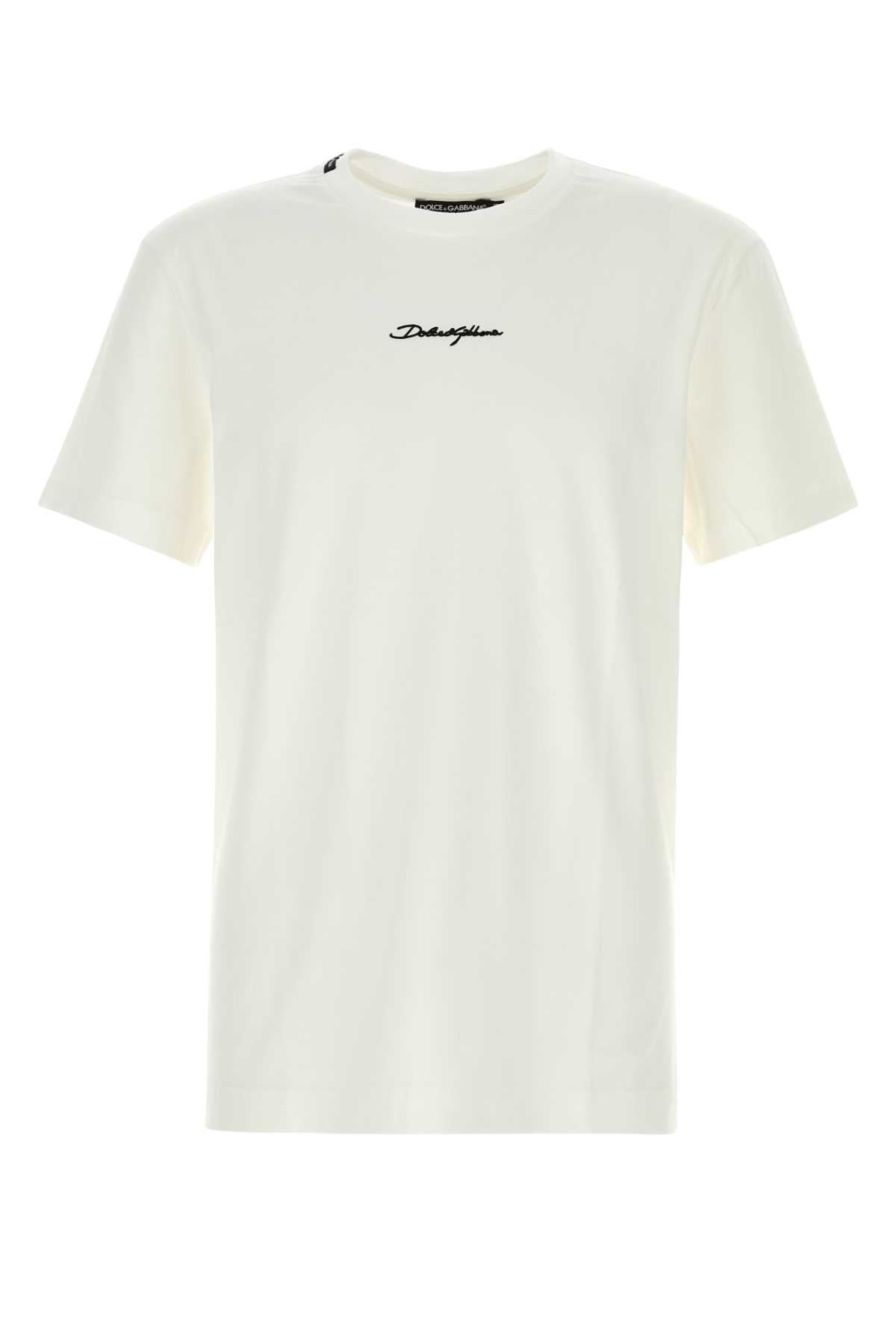 JERSEY_T-SHIRT_G8RN8ZG7NUB_W0111_Image_1