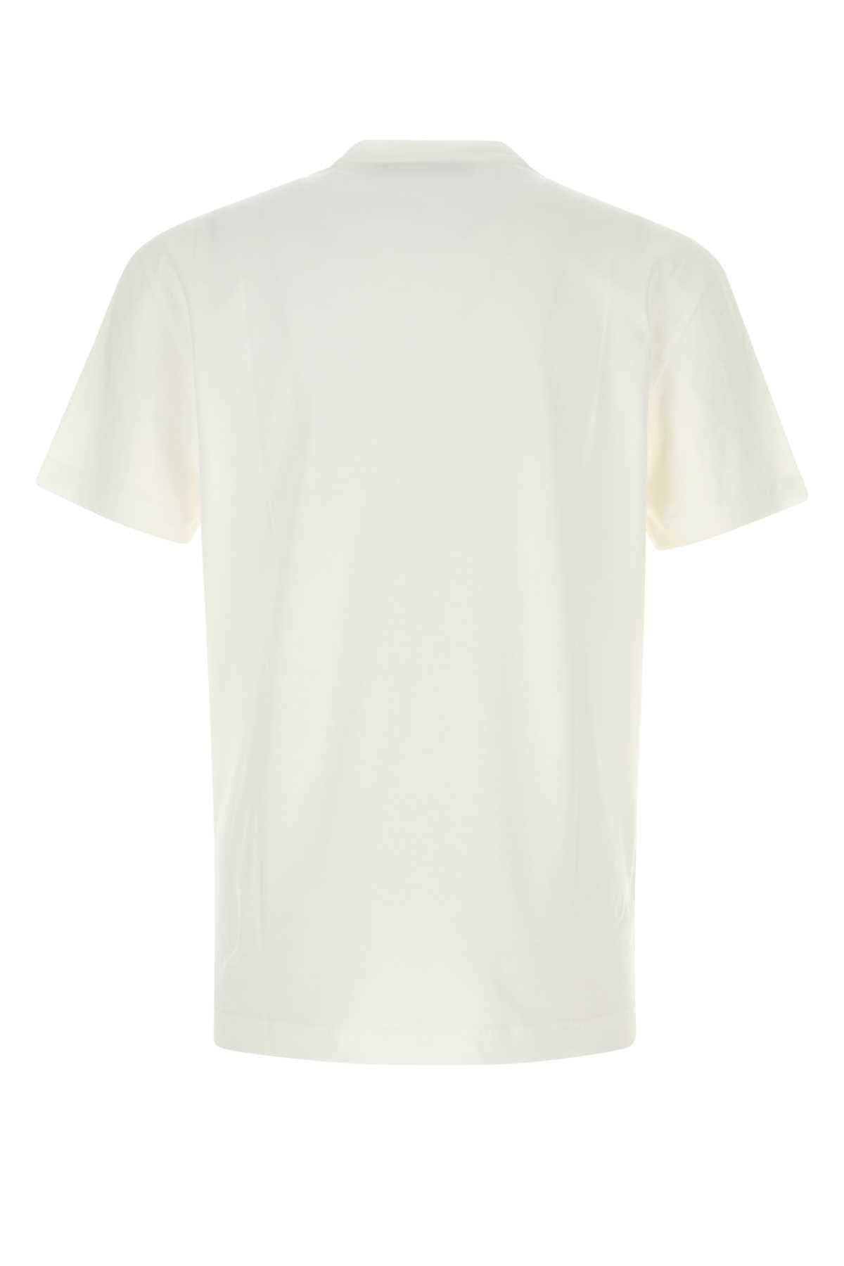 JERSEY_T-SHIRT_G8RN8ZG7NUB_W0111_Image_2