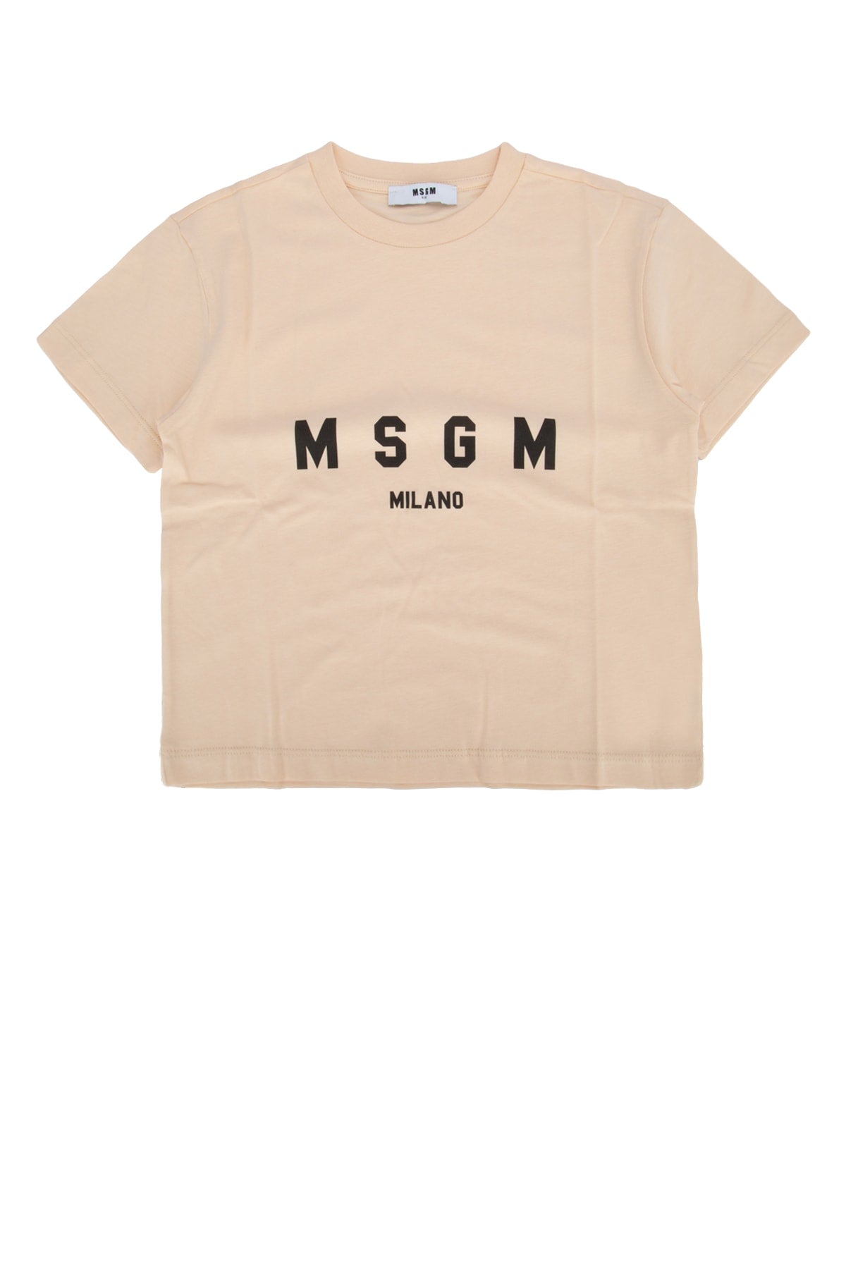 JERSEY_T-SHIRT_UNISEX_F4MSJUTH176_260_Image_1