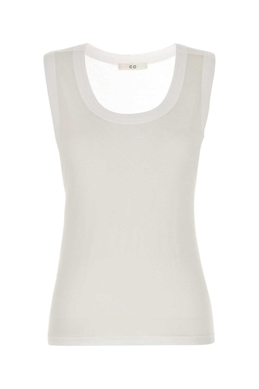 JERSEY_TANK_TOP_2138NCRCORE_110_Image_1