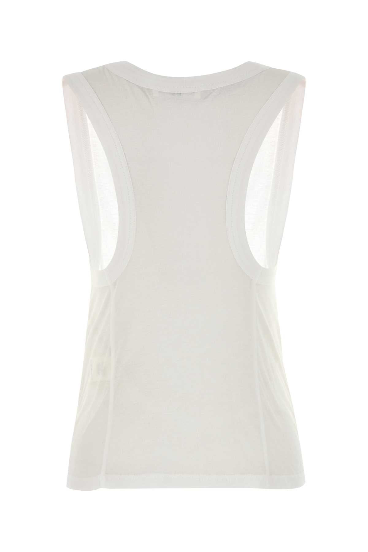 JERSEY_TANK_TOP_2138NCRCORE_110_Image_2