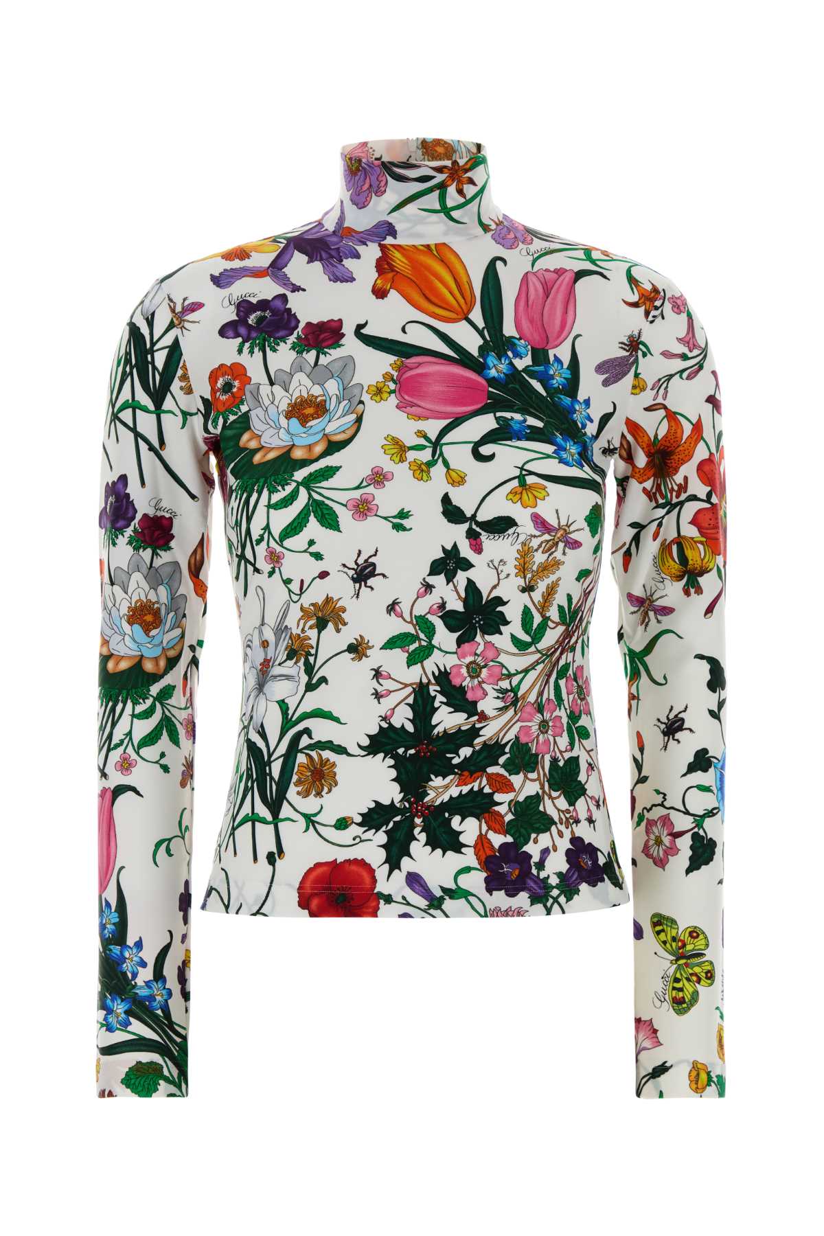 JERSEY_TOPS_A009MLXHALP_9413_Image_1