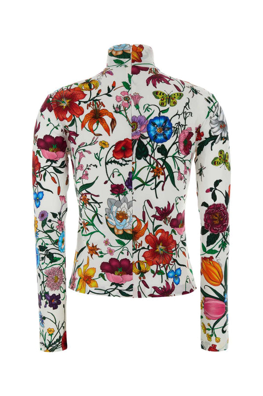 JERSEY_TOPS_A009MLXHALP_9413_Image_2