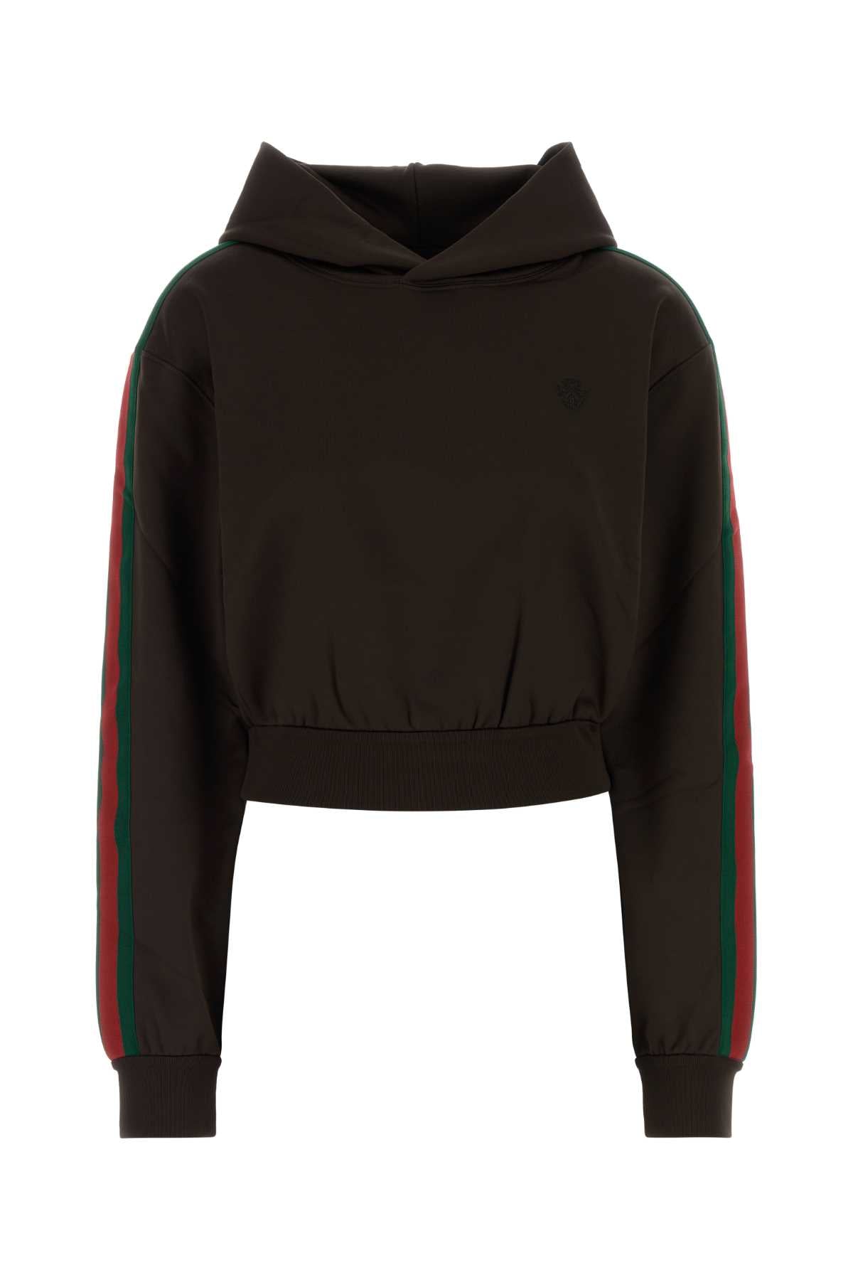 JERSEY_TOPS_A00A74XJH3Y_2206_Image_1