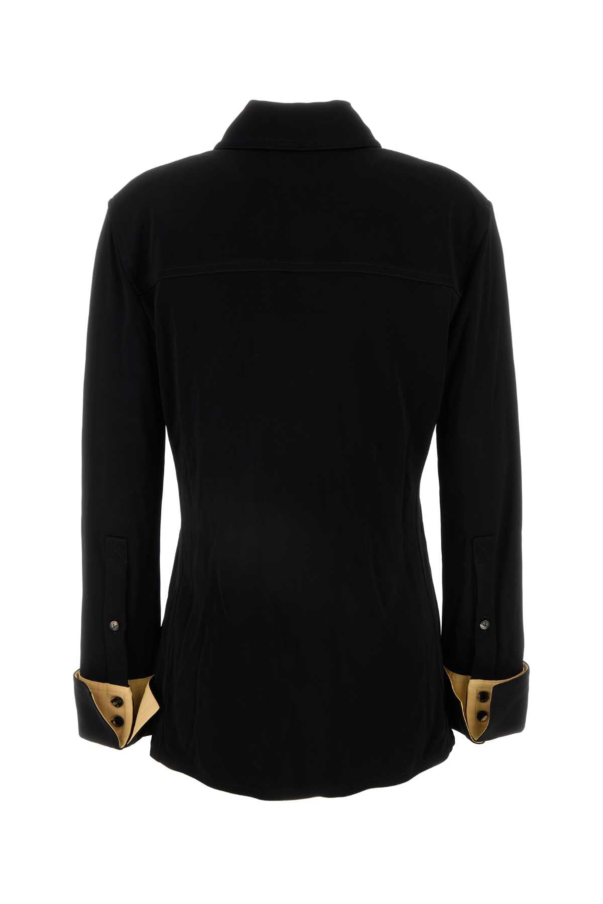 JERSEY_TOP_797498V4NO0_1000_Image_2