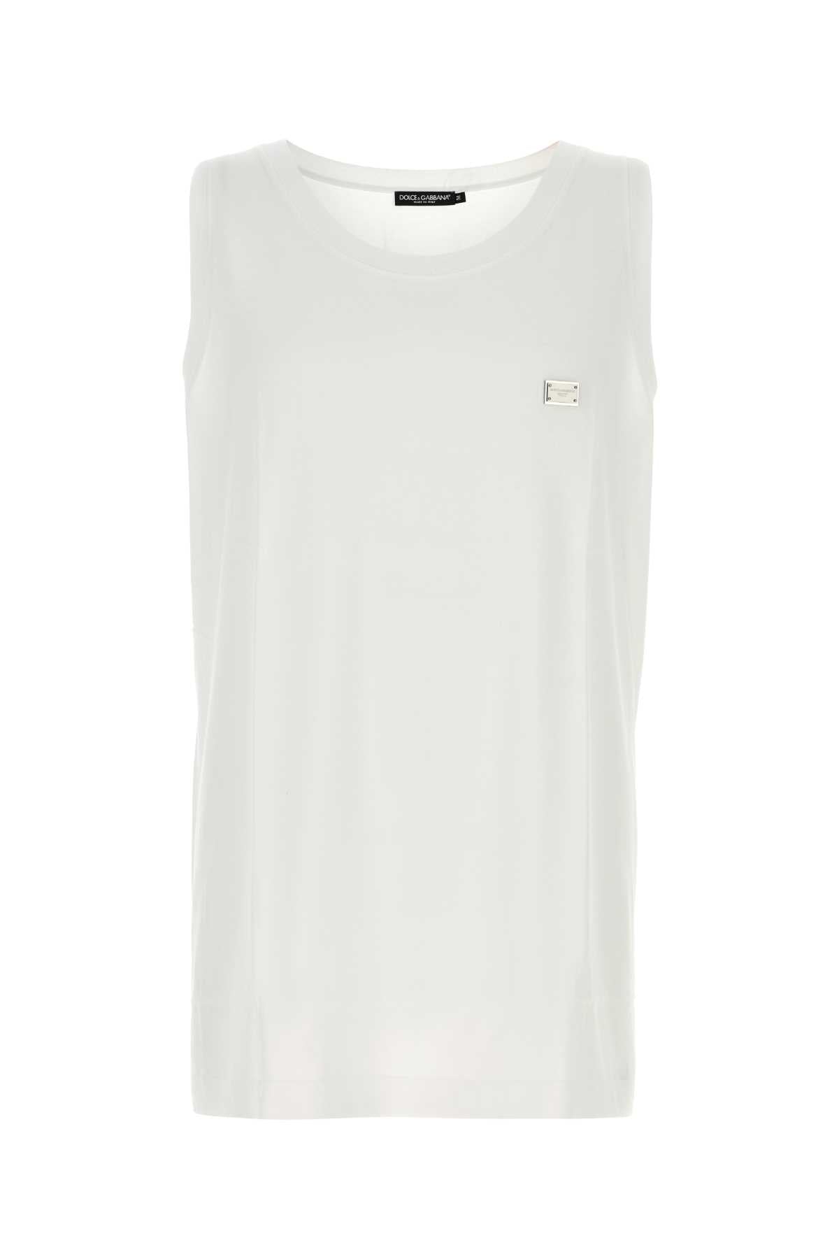 JERSEY_TOP_G8QJ5TG7N7A_W0800_Image_1