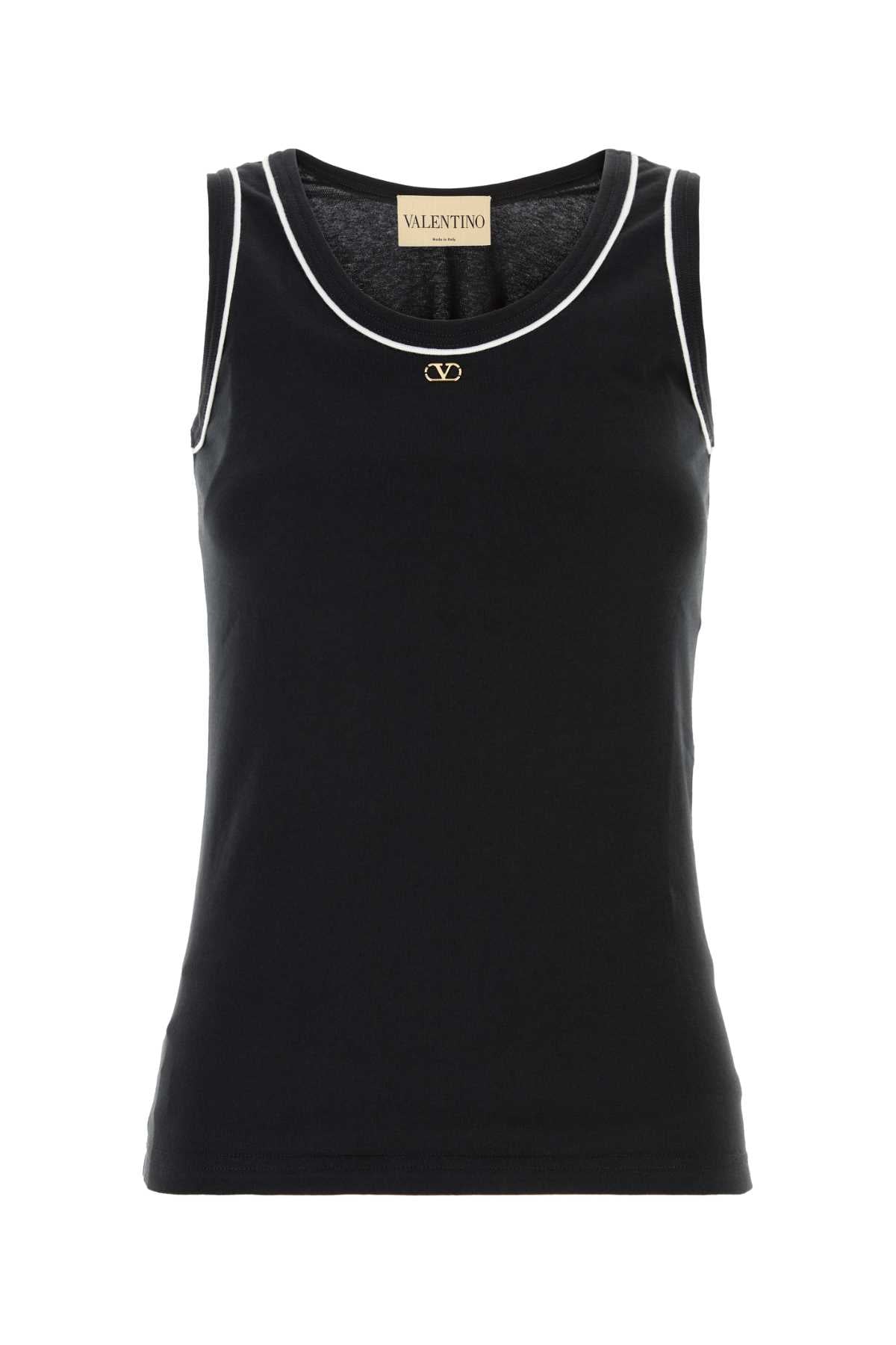 JERSEY_TOP_SO_9B3MC02QAA5_0NI_Image_1