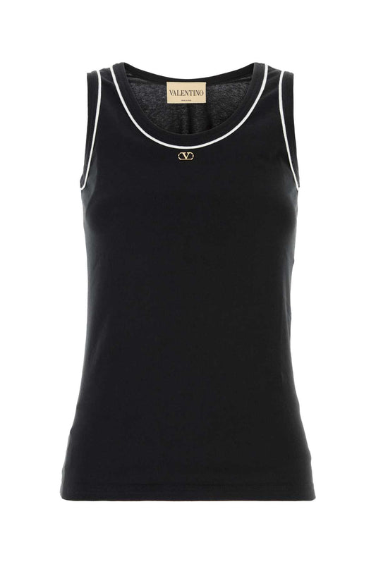JERSEY_TOP_SO_9B3MC02QAA5_0NI_Image_1