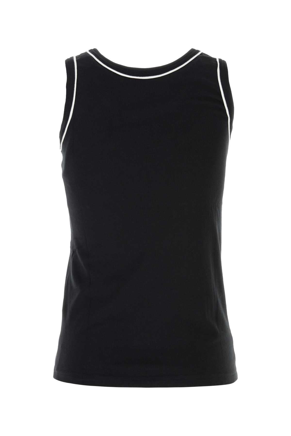 JERSEY_TOP_SO_9B3MC02QAA5_0NI_Image_2