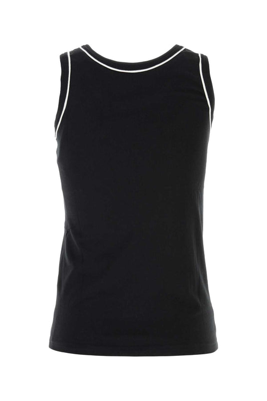 JERSEY_TOP_SO_9B3MC02QAA5_0NI_Image_2