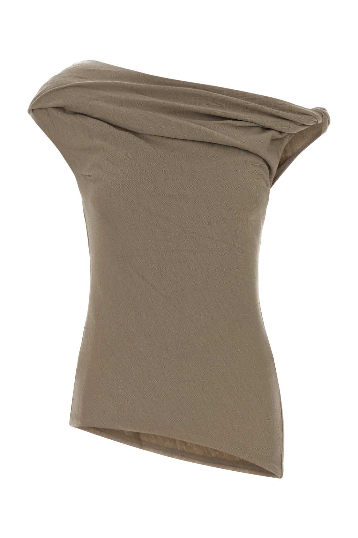 JERSEY_TWIST_TOP_BEIGE_ESWW258026BE_BEIGE_Image_1
