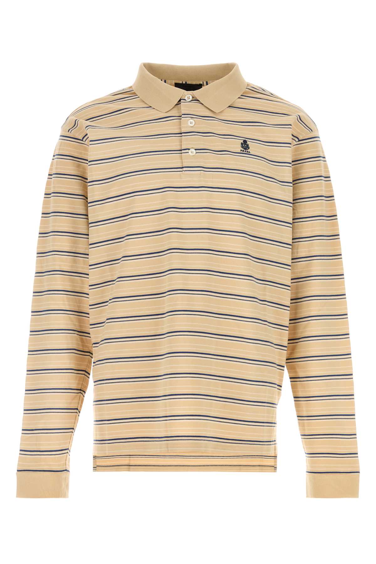 JERSEY_UJL40DSOOO19SJ_F05HE_Image_1