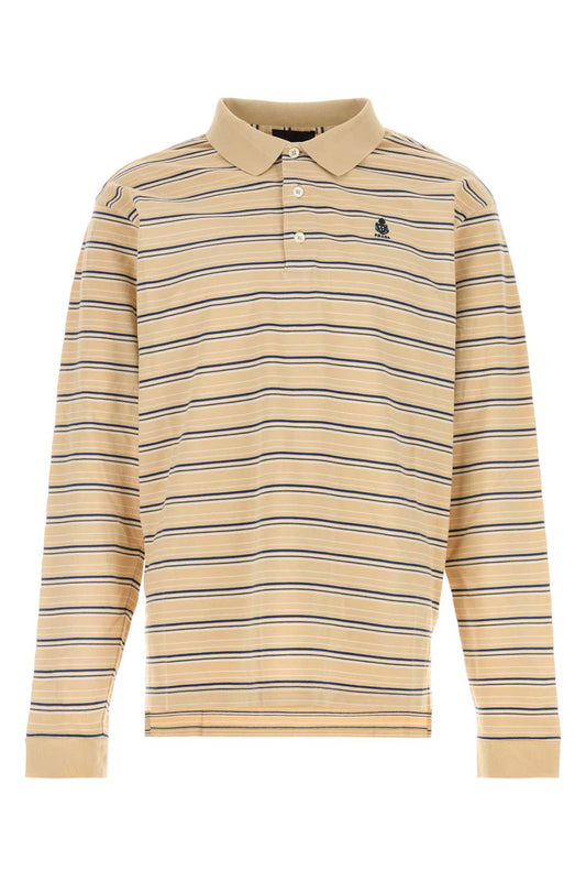 JERSEY_UJL40DSOOO19SJ_F05HE_Image_1