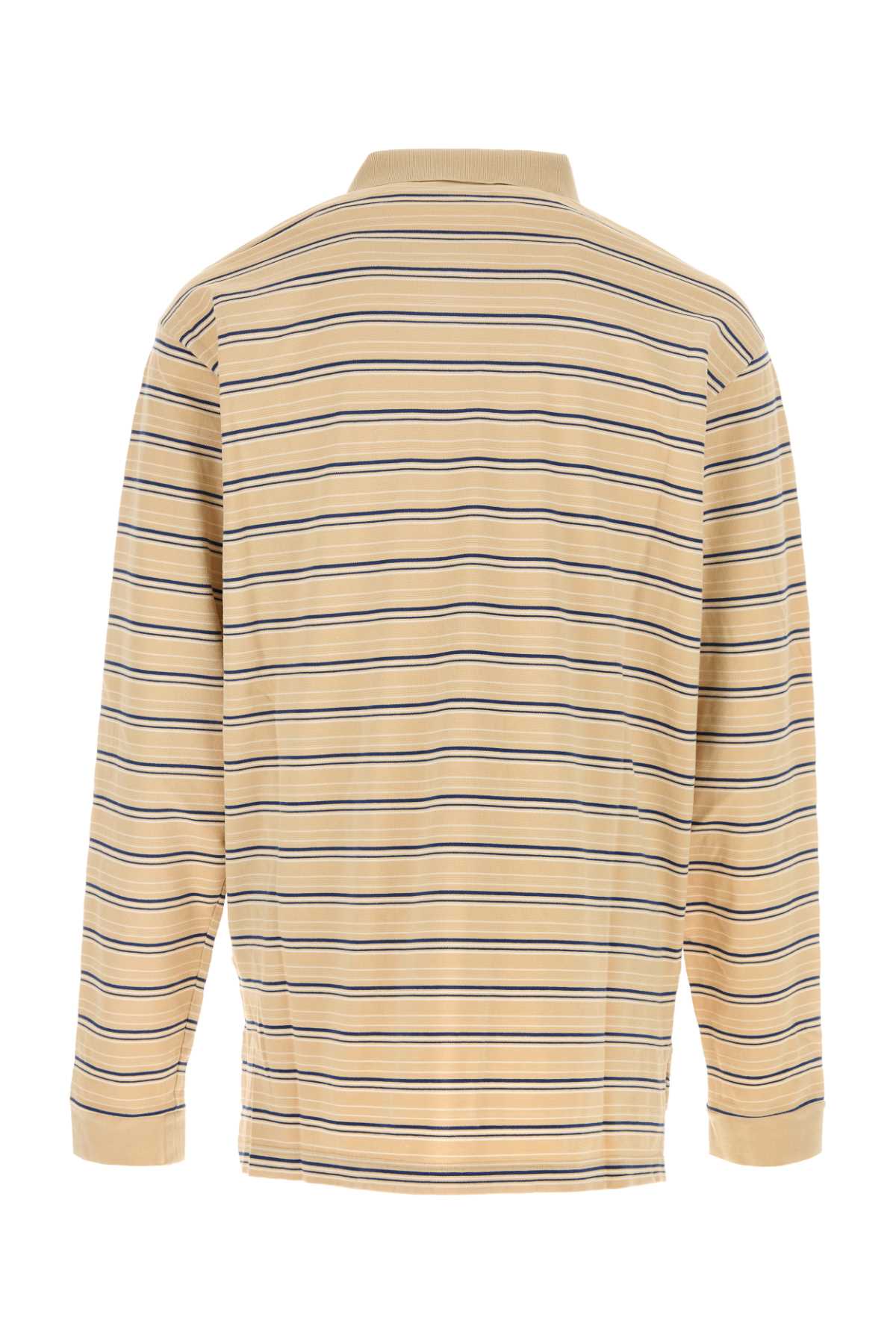 JERSEY_UJL40DSOOO19SJ_F05HE_Image_2
