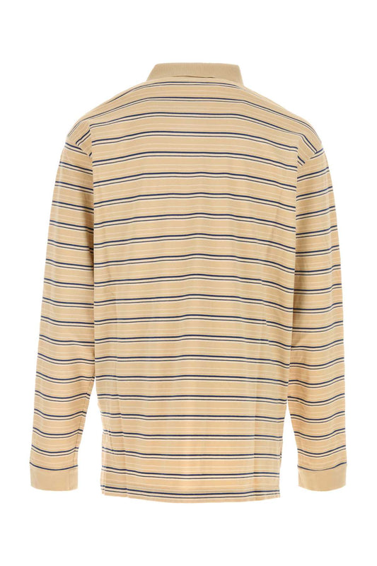 JERSEY_UJL40DSOOO19SJ_F05HE_Image_2