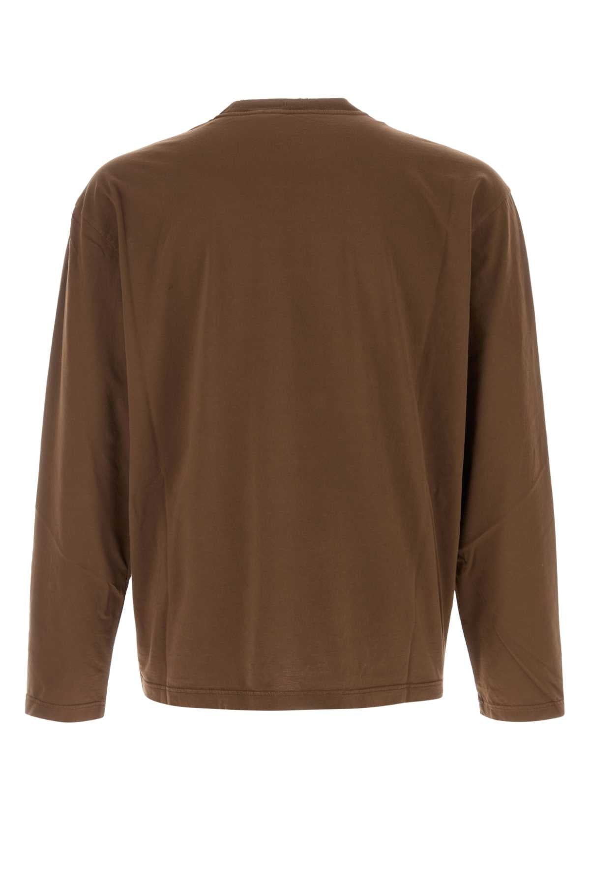 JERSEY_UJL45CSOOO12ZB_F0005_Image_2