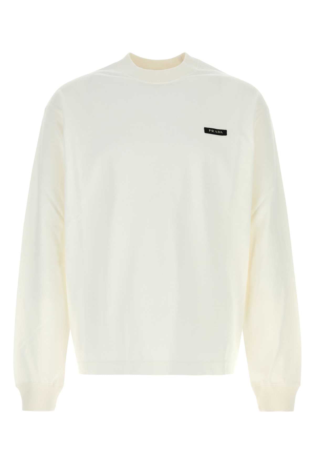 JERSEY_UJL47DSOOO6281_F0009_Image_1