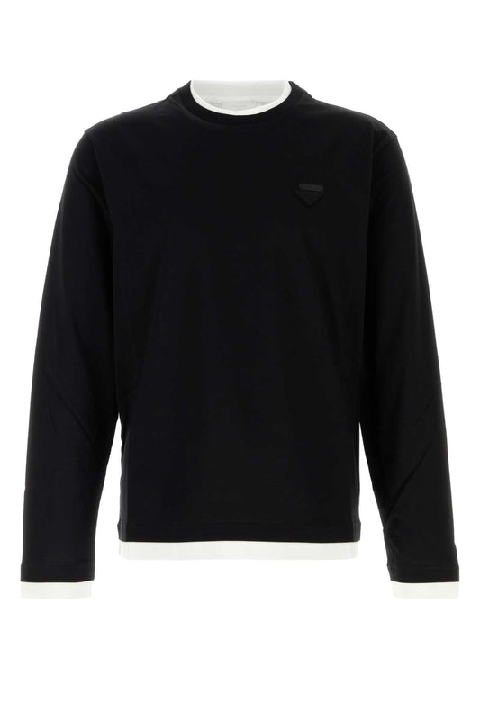 JERSEY_UJL73BSWMO11CD_F0967_Image_1