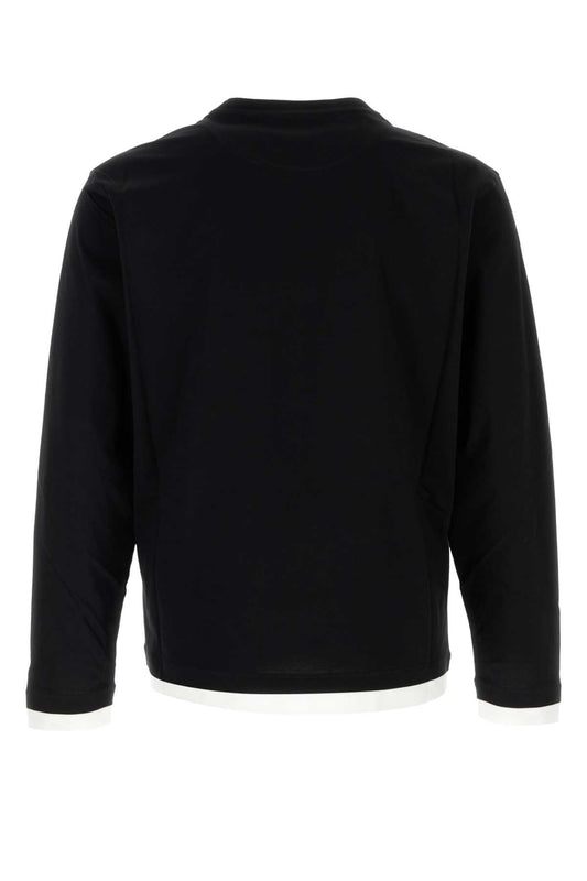 JERSEY_UJL73BSWMO11CD_F0967_Image_2