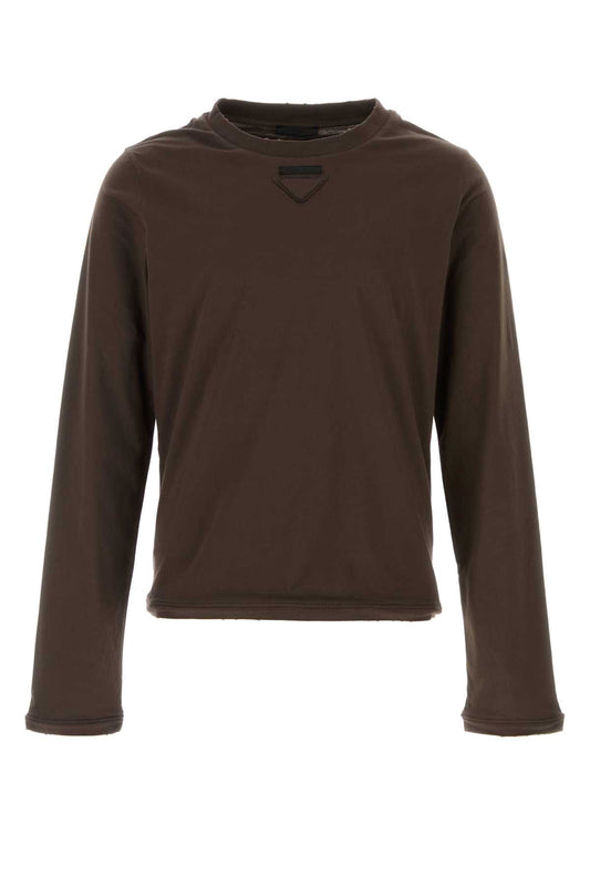 JERSEY_UJL98CSOOO17Z3_F0324_Image_1