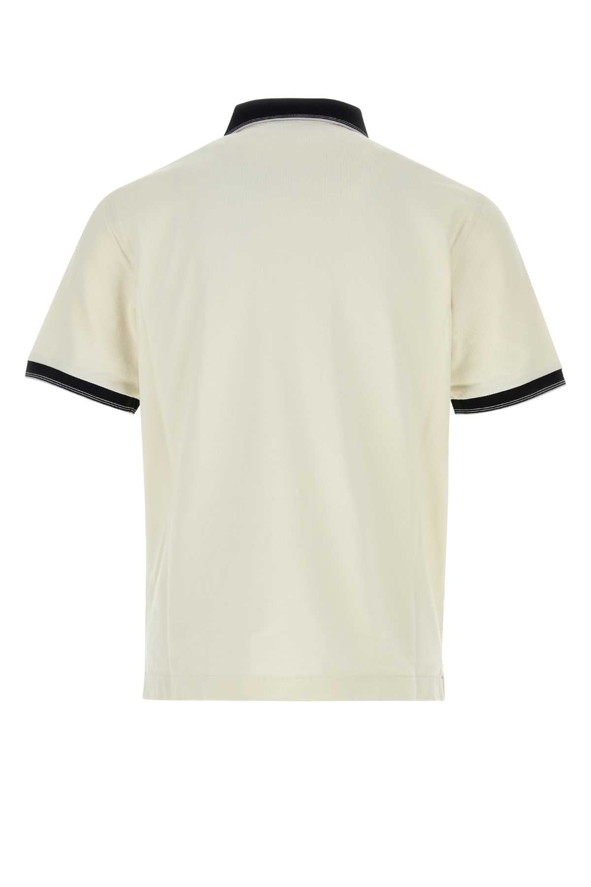 JERSEY_UJN07ASOOO19OV_F0K74_Image_2