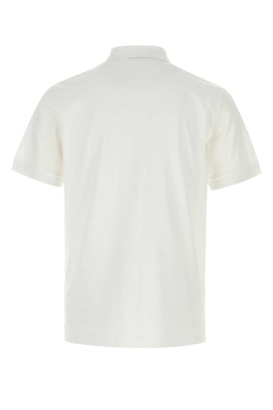 JERSEY_UJN444SWEO1867_F0009_Image_2