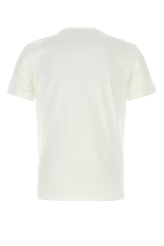 JERSEY_UJN979SOOO11CD_F0009_Image_2