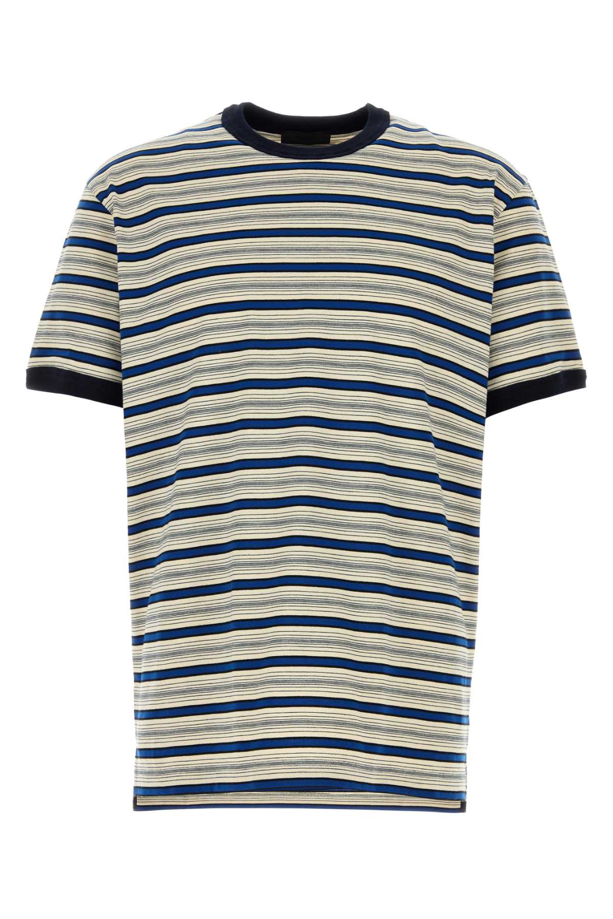 JERSEY_UJN983SOOO19BD_F03DP_Image_1