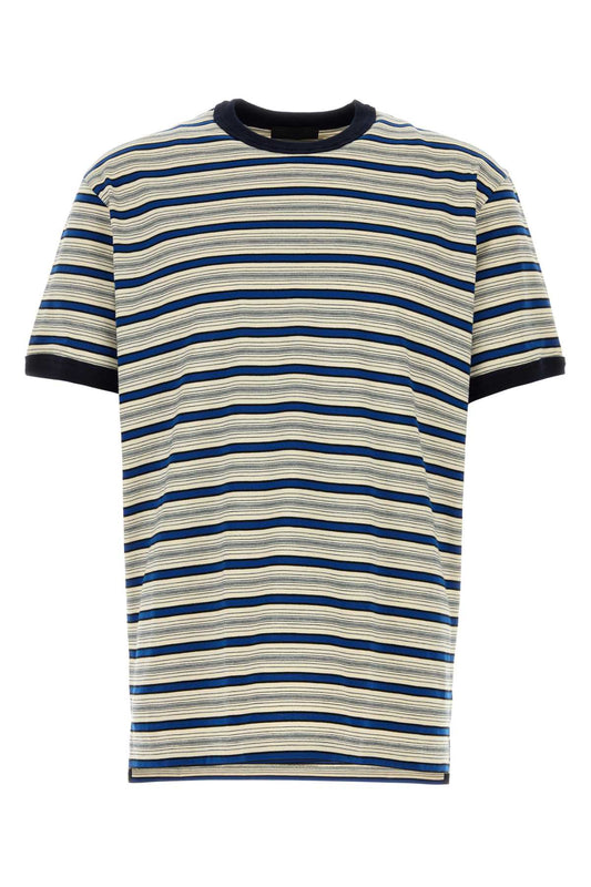 JERSEY_UJN983SOOO19BD_F03DP_Image_1