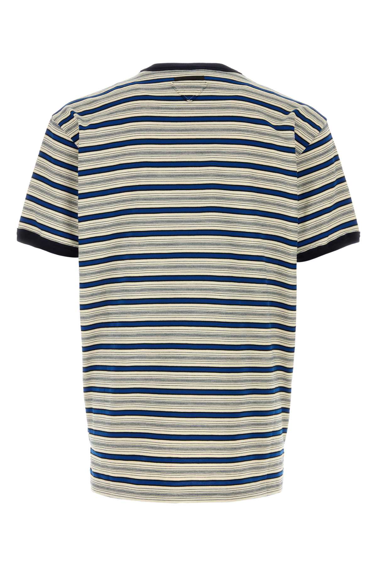 JERSEY_UJN983SOOO19BD_F03DP_Image_2